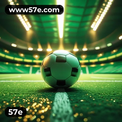57e Pagamento Seguro SSL