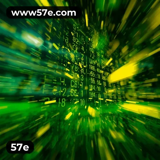 57e Certificado eCOGRA