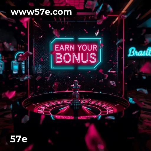 57e PIX Instantâneo - Saques em 8 Minutos