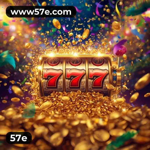 57e Licenciado Curaçao - Segurança SSL 256-bit