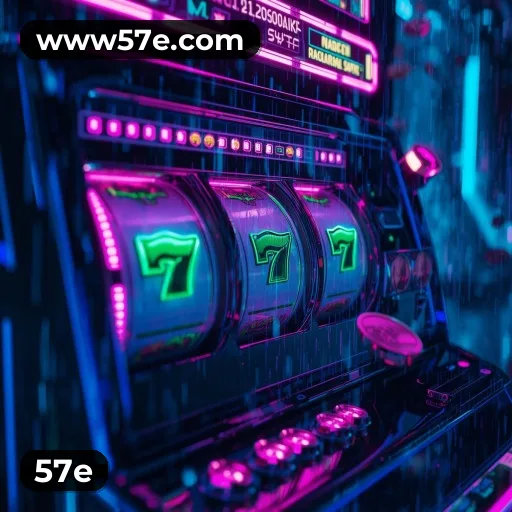 57e Certificado eCOGRA - Jogos Justos Auditados