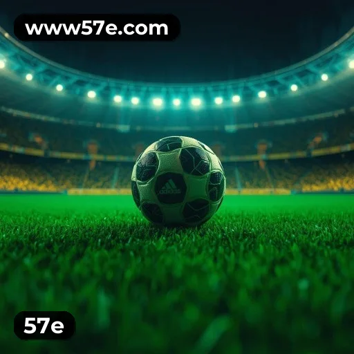 57e Certificado eCOGRA - Jogos Justos Auditados
