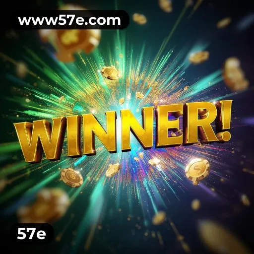 57e Segurança Logo 3