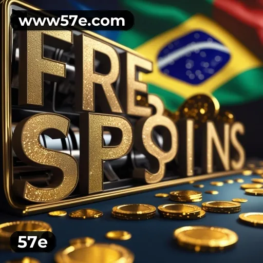 Slots 57e - Jackpots Progressivos
