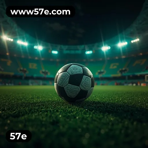 Slots 57e - RTP Alto Certificado
