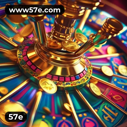 Telegram 57e - Suporte Prioritário 24/7