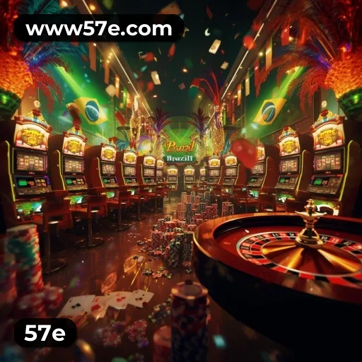 VIP Diamond Tier