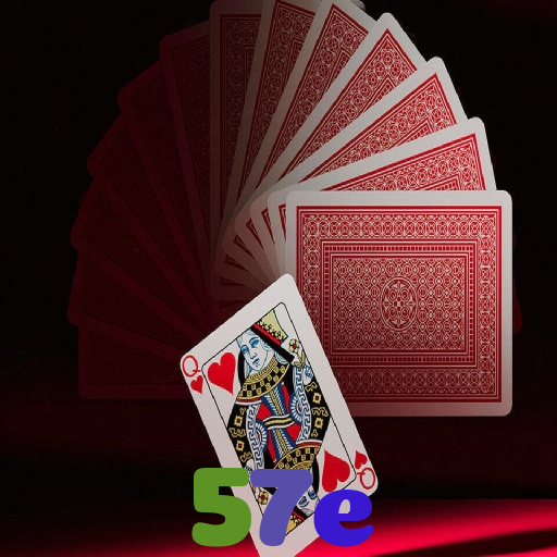 Jogos emocionantes no 57e
