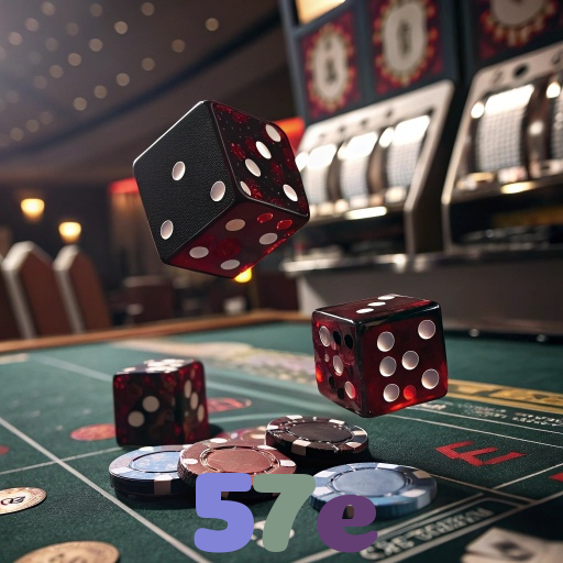 Compatibilidade do App